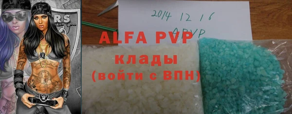ГАЛЛЮЦИНОГЕННЫЕ ГРИБЫ Михайлов