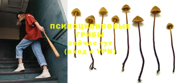 мескалин Михайловка