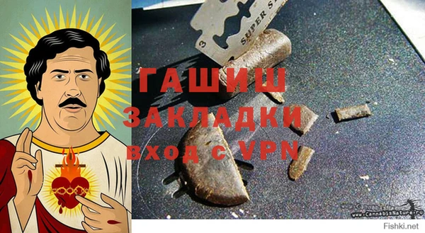 ГАЛЛЮЦИНОГЕННЫЕ ГРИБЫ Михайлов