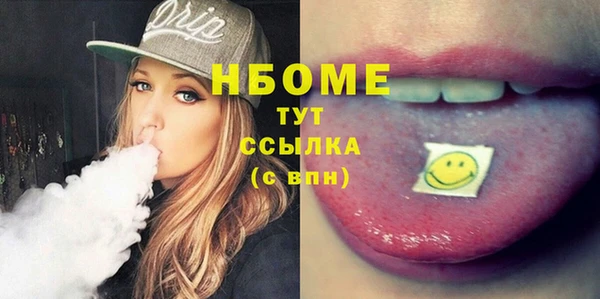ГАЛЛЮЦИНОГЕННЫЕ ГРИБЫ Михайлов