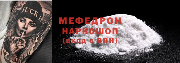ГАЛЛЮЦИНОГЕННЫЕ ГРИБЫ Михайлов
